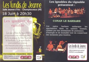 20120618_ignobles_flyer_concert_champtoceaux